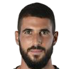 https://img.chejiqiche.com/img/football/player/e9beee23cdb69e899a0598b7a0d13fab.png