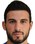 https://img.chejiqiche.com/img/football/player/e9c0010ada0e1b785eb17e531faf5c59.png