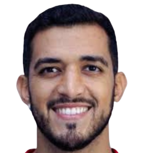 https://img.chejiqiche.com/img/football/player/e9def06763bc317e8d3041a715149218.png