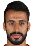 https://img.chejiqiche.com/img/football/player/eaabb89a2b928ab31eed1ee72eb42f5d.png