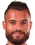 https://img.chejiqiche.com/img/football/player/eb0b799a39572b904b978b19bf854a07.png