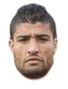 https://img.chejiqiche.com/img/football/player/eb42a3e35858ddbf8996d9065d6cf677.png