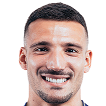 https://img.chejiqiche.com/img/football/player/eb8b2ff97e6fdf1a61617b9c5550b184.png