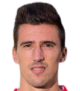 https://img.chejiqiche.com/img/football/player/ec560d87501650ceb1ef143074ee8209.png