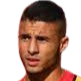 https://img.chejiqiche.com/img/football/player/ecfafa21228866b3f8219c26d6e4ceb8.png