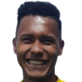 https://img.chejiqiche.com/img/football/player/ed4df94c439520be8be209ee976ae664.png