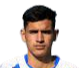 https://img.chejiqiche.com/img/football/player/ed9624d400fba5c69e5f896941959470.png