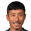 https://img.chejiqiche.com/img/football/player/eded8fd610295387a0d54c68d8954425.png