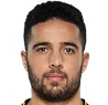 https://img.chejiqiche.com/img/football/player/ee21fbf01e8c9bb581cbc54997043378.png