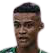 https://img.chejiqiche.com/img/football/player/ef23f402ee981d4c7f107b035d441a43.png