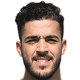 https://img.chejiqiche.com/img/football/player/ef2b2f5a5dd7c6dd7ab57701765a13bf.png