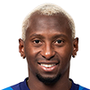 https://img.chejiqiche.com/img/football/player/f1369982b86aaa43320b7ccafa701bed.png