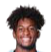 https://img.chejiqiche.com/img/football/player/f1759d390671e1b3c2bd9539028b276d.png