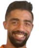 https://img.chejiqiche.com/img/football/player/f1a4902540464064112be93f72c1908a.png