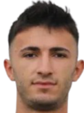 https://img.chejiqiche.com/img/football/player/f298981c9f1f1a9e06e33fa23ee168e7.png