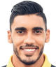 https://img.chejiqiche.com/img/football/player/f369700b36f0193af709d5eb1ef2715e.png