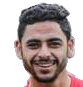 https://img.chejiqiche.com/img/football/player/f3e8e93bfdfe012e1cf54d9a315a0c59.png