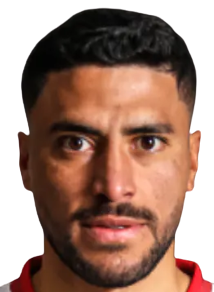 https://img.chejiqiche.com/img/football/player/f40f6fba308e4ff009f17d6b3e3c0971.png