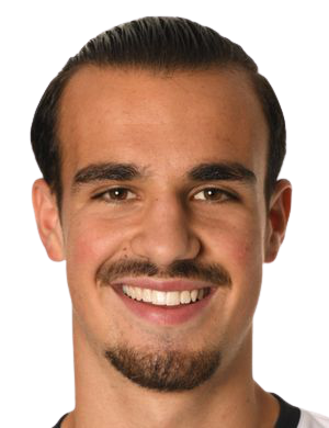 https://img.chejiqiche.com/img/football/player/f492ee213fcfa14d189e153776711370.png