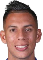 https://img.chejiqiche.com/img/football/player/f4c2a0b1abd1ab661657fd3634837751.png