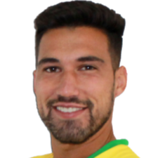 https://img.chejiqiche.com/img/football/player/f56a8bfd1432bf09cf285d886b128f84.png