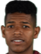 https://img.chejiqiche.com/img/football/player/f58ef243563cfacadcf5b4e86485afa2.png