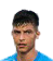 https://img.chejiqiche.com/img/football/player/f6169604161e38944a02242d87e00083.png