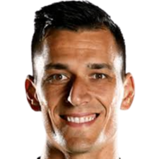 https://img.chejiqiche.com/img/football/player/f6a05f516f45936565c7270040514956.png