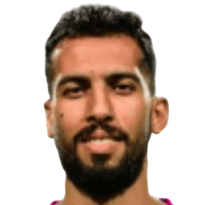 https://img.chejiqiche.com/img/football/player/f72a983ffc3eb0eb4fcee326eaa57994.png