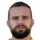 https://img.chejiqiche.com/img/football/player/f73a17fb7bf0a28c4d3c683b57988733.png