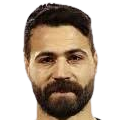 https://img.chejiqiche.com/img/football/player/f7961de71ef94b9e417cdcfc5af5ede2.png