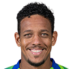 https://img.chejiqiche.com/img/football/player/f8d03c163b02acdb63b56f6863c7d3d3.png