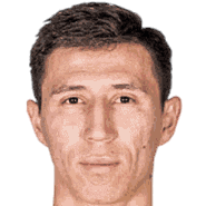 https://img.chejiqiche.com/img/football/player/f98505c0a678d7656239920554897706.png