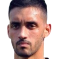 https://img.chejiqiche.com/img/football/player/f9a1ca4038ec62cea9465b2062420098.png