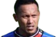 https://img.chejiqiche.com/img/football/player/fbf281d5cff092684e330b3dfdf50d38.png