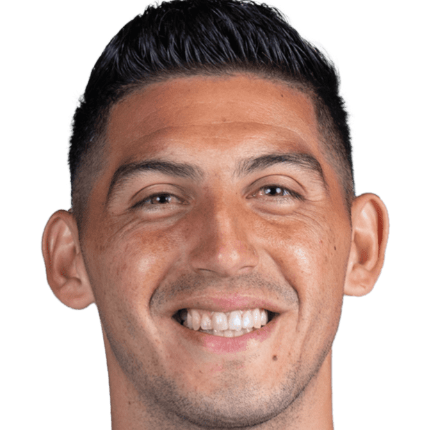 https://img.chejiqiche.com/img/football/player/fbf40a99d4842f05f2a127402f241136.png