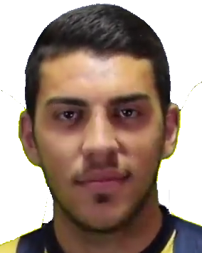 https://img.chejiqiche.com/img/football/player/fcf2e43ac1e9b7d093d6ef40126e4a93.png