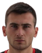 https://img.chejiqiche.com/img/football/player/fdfca2fb2dab9b07b09073eabe2b9864.png