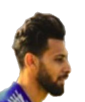 https://img.chejiqiche.com/img/football/player/ff8beb10c24e406803c8ec36b48a0ff0.png