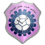 https://img.chejiqiche.com/img/football/team/06c280c7609ca7f541bad9ef8c8177ee.png