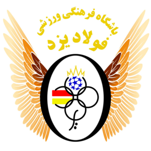 https://img.chejiqiche.com/img/football/team/0766b9ce5c1b47cdcccdbab7e06f975b.png