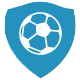 https://img.chejiqiche.com/img/football/team/0979d5b8a6c68796274e8d3e260a0756.png