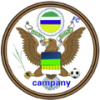 https://img.chejiqiche.com/img/football/team/09895cc5c0055e9f31c9200a8f95c39c.png