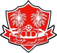 https://img.chejiqiche.com/img/football/team/0a5adb340afbc047c2bc254ab7375d63.png