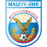 https://img.chejiqiche.com/img/football/team/0cc13cdefa4eb91730ada036d2a26b28.png