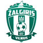 https://img.chejiqiche.com/img/football/team/0e17b5c96a266fc365525eb356da7586.png