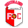 https://img.chejiqiche.com/img/football/team/0f90effe3b043d4661c7988e345be516.png