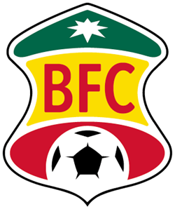 https://img.chejiqiche.com/img/football/team/112c1604134a1af9a0b27d1359822977.png