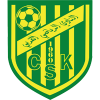 https://img.chejiqiche.com/img/football/team/19a7c210041c4026f85d6a423225e85e.png