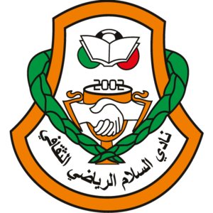 https://img.chejiqiche.com/img/football/team/1c7ed5d985bb8245421ada94a6ae8c89.png